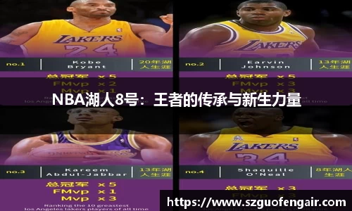 星空.综合体育官网