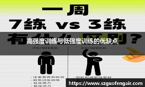 星空.综合体育官网